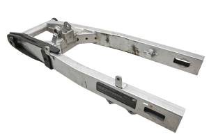 23 Honda XR150L Rear Swingarm