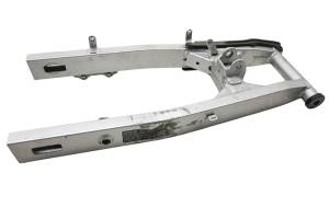 Honda - 23 Honda XR150L Rear Swingarm - Image 2