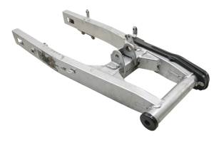 Honda - 23 Honda XR150L Rear Swingarm - Image 3