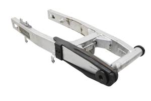 Honda - 23 Honda XR150L Rear Swingarm - Image 4