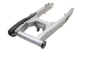 Honda - 23 Honda XR150L Rear Swingarm - Image 5