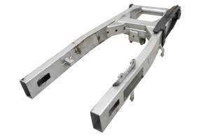 Honda - 23 Honda XR150L Rear Swingarm - Image 6