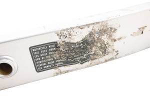 Honda - 23 Honda XR150L Rear Swingarm - Image 8