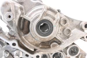 Honda - 23 Honda XR150L Crankcase Center Crank Case - Image 7