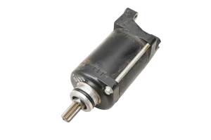 Honda - 16 Honda CBR500R Starter Motor - Image 3