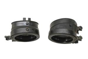 Honda - 16 Honda CBR500R Intake Manifold Boots - Image 3