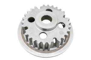Honda - 16 Honda CBR500R Inner Clutch Hub - Image 2
