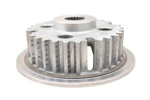 Honda - 16 Honda CBR500R Inner Clutch Hub - Image 3
