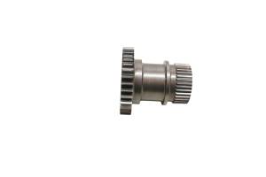 01 Honda Rancher 350 2x4 ES Clutch Drive Gear TRX350TE