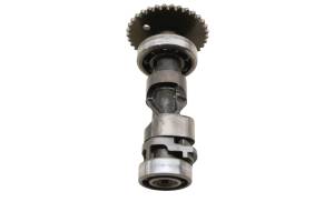 Honda - 01 Honda Rancher 350 2x4 ES Camshaft Cam Shaft TRX350TE - Image 3