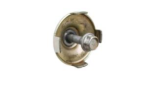 Honda - 01 Honda Rancher 350 2x4 ES Pull Start Recoil Gear TRX350TE - Image 3