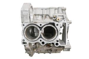 Honda - 04 Honda ST1300 Crankcase Center Crank Case & Cylinders - Image 4