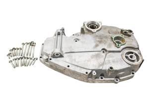 Honda - 04 Honda ST1300 Rear Crankcase Cover - Image 2
