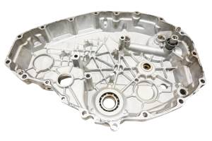 Honda - 04 Honda ST1300 Rear Crankcase Cover - Image 3
