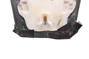 Honda - 01 Honda Rancher 350 2x4 ES Seat TRX350TE - Image 3