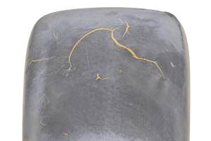 Honda - 01 Honda Rancher 350 2x4 ES Seat TRX350TE - Image 5