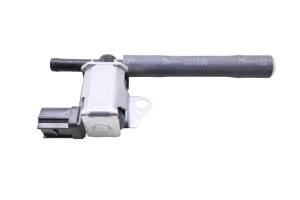 23 Honda CB500F Purge Control Solenoid