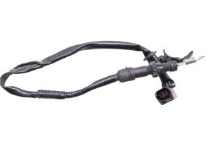 23 Honda CB500F Rear Brake Stop Switch Sensor