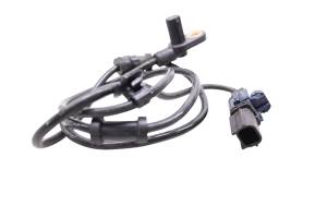 23 Honda CB500F Front Wheel Speed Sensor