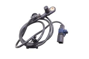 Honda - 23 Honda CB500F Front Wheel Speed Sensor - Image 2