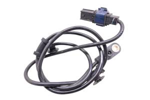 Honda - 23 Honda CB500F Front Wheel Speed Sensor - Image 3