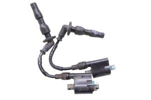 23 Honda CB500F Ignition Coils