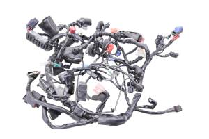 23 Honda CB500F Wire Harness Electrical Wiring