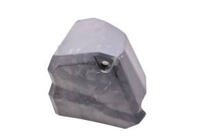 23 Honda CB500F Abs Module Cover