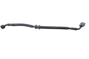 Honda - 23 Honda CB500F Front Brake Line - Image 2