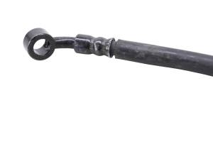 Honda - 23 Honda CB500F Front Brake Line - Image 4