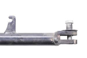 Honda - 23 Honda CB500F Kick Stand Lever - Image 3