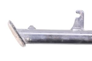 Honda - 23 Honda CB500F Kick Stand Lever - Image 4