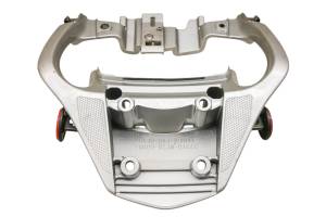 04 Honda ST1300 Rear Grab Bar