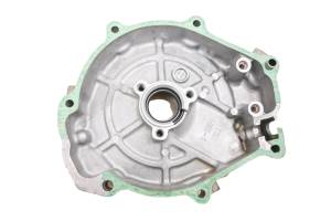 Honda - 01 Honda Rancher 350 ES Stator Cover TRX350FE - Image 3