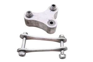 23 Honda CB500F Rear Shock Linkage