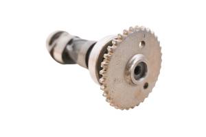 Honda - 01 Honda Rancher 350 ES Camshaft Cam Shaft TRX350FE - Image 3
