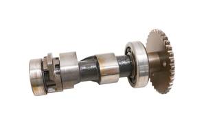 Honda - 01 Honda Rancher 350 ES Camshaft Cam Shaft TRX350FE - Image 6
