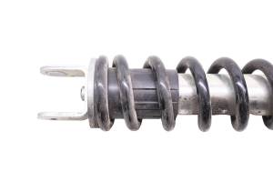 Honda - 23 Honda CB500F Rear Shock - Image 3