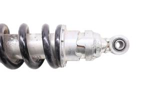 Honda - 23 Honda CB500F Rear Shock - Image 4