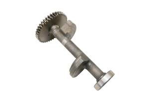 Honda - 16 Honda CBR500R Counter Balancer Crankshaft Balance - Image 4