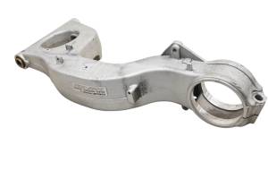 91 Honda Interceptor 750 Rear Swingarm VFR750F