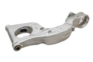 Honda - 91 Honda Interceptor 750 Rear Swingarm VFR750F - Image 2
