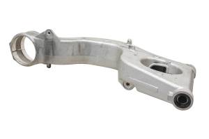 Honda - 91 Honda Interceptor 750 Rear Swingarm VFR750F - Image 3