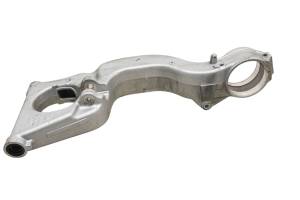 Honda - 91 Honda Interceptor 750 Rear Swingarm VFR750F - Image 4