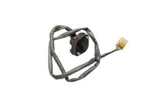 Honda - 01 Honda Rancher 350 2x4 ES Speed Sensor TRX350TE - Image 2