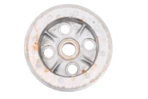 Honda - 01 Honda Rancher 350 ES Inner Clutch Hub TRX350FE - Image 2