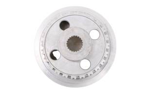 Honda - 01 Honda Rancher 350 ES Inner Clutch Hub TRX350FE - Image 4
