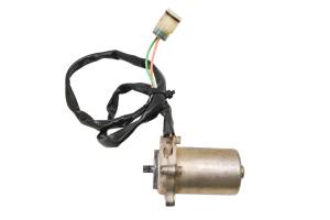 Honda - 01 Honda Rancher 350 ES Electric Shift Servo Motor TRX350FE - Image 3
