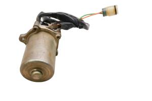 Honda - 01 Honda Rancher 350 ES Electric Shift Servo Motor TRX350FE - Image 4