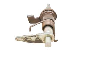 01 Honda Rancher 350 ES Reverse Stopper Shaft TRX350FE